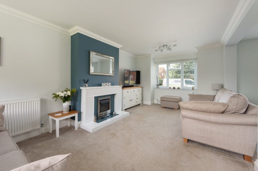 Images for Peartree Road, Herne Bay, Kent