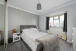 Images for Peartree Road, Herne Bay, Kent