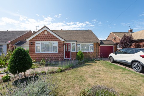 View Full Details for Cliff Avenue, Herne Bay, Kent