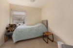 Images for Willow Tree Close, Herne Bay, Kent