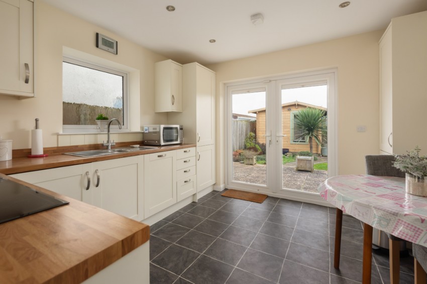 Images for Willow Tree Close, Herne Bay, Kent