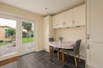 Images for Willow Tree Close, Herne Bay, Kent