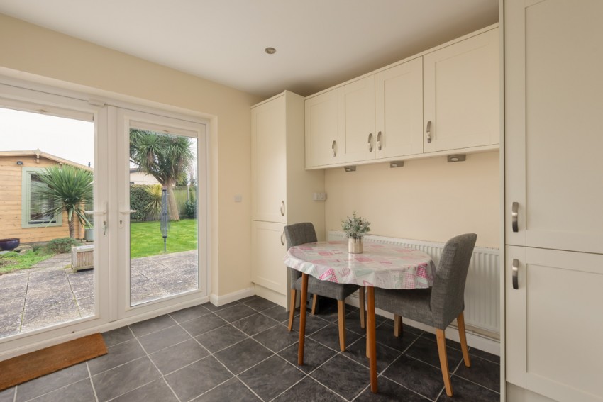 Images for Willow Tree Close, Herne Bay, Kent