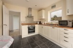 Images for Willow Tree Close, Herne Bay, Kent