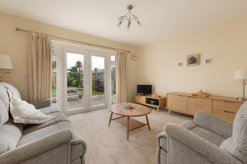 Images for Willow Tree Close, Herne Bay, Kent