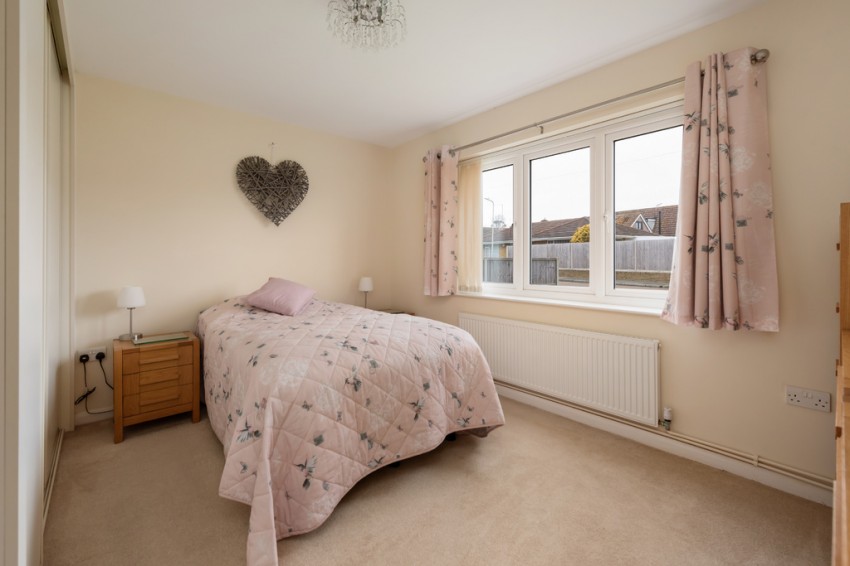 Images for Willow Tree Close, Herne Bay, Kent