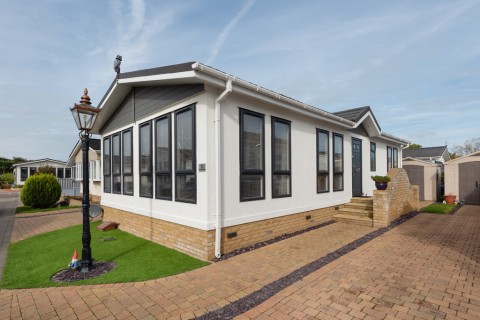 View Full Details for Wisteria Way, Herne Bay, Kent