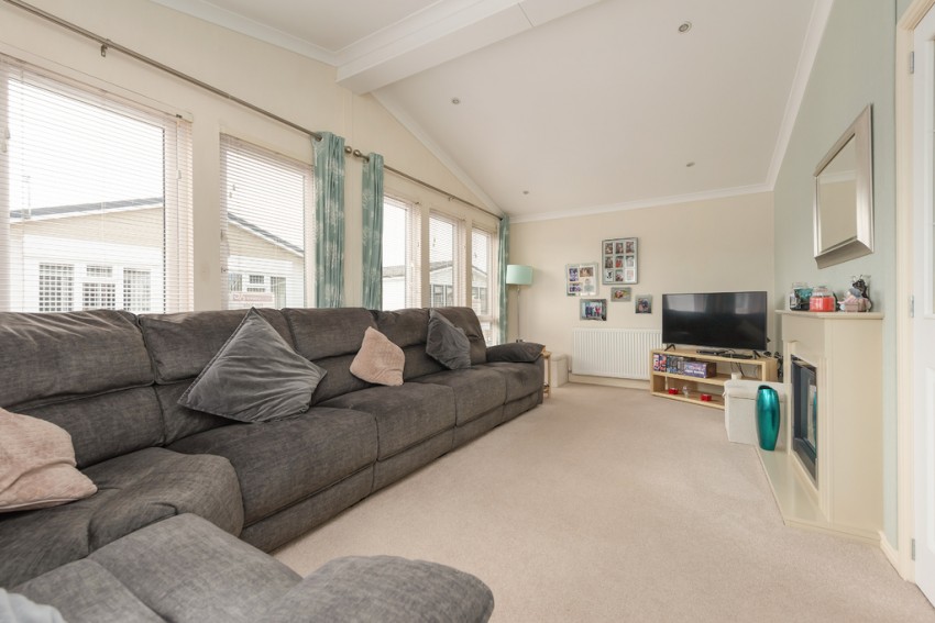 Images for Wisteria Way, Herne Bay, Kent