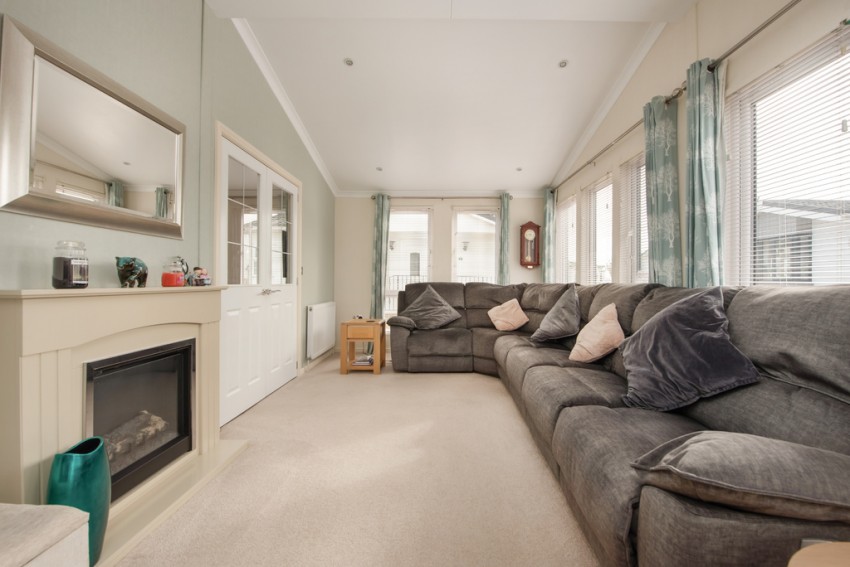 Images for Wisteria Way, Herne Bay, Kent