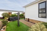 Images for Wisteria Way, Herne Bay, Kent