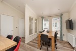 Images for Wisteria Way, Herne Bay, Kent