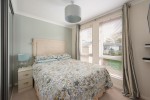 Images for Wisteria Way, Herne Bay, Kent