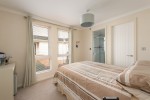 Images for Wisteria Way, Herne Bay, Kent