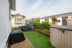 Images for Wisteria Way, Herne Bay, Kent