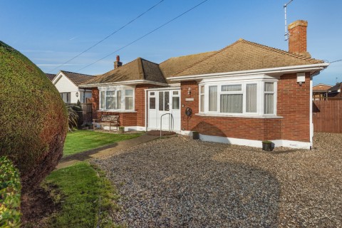 View Full Details for King Edward Avenue, Herne Bay, Kent