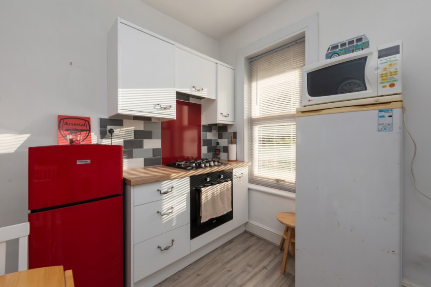 Images for Kingsfield Road, Herne Bay, Kent