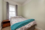 Images for Kingsfield Road, Herne Bay, Kent