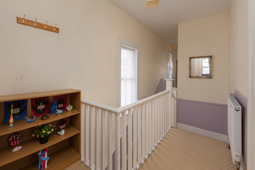 Images for Kingsfield Road, Herne Bay, Kent