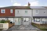 Images for West Cliff Drive, Herne Bay, Kent