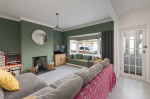 Images for West Cliff Drive, Herne Bay, Kent