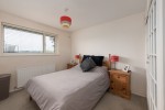 Images for Woodrow Chase, Herne, HERNE BAY, Kent