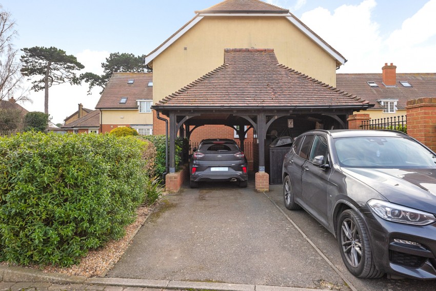 Images for Elliot Court, Maritime Avenue, Herne Bay, Kent