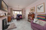 Images for Elliot Court, Maritime Avenue, Herne Bay, Kent