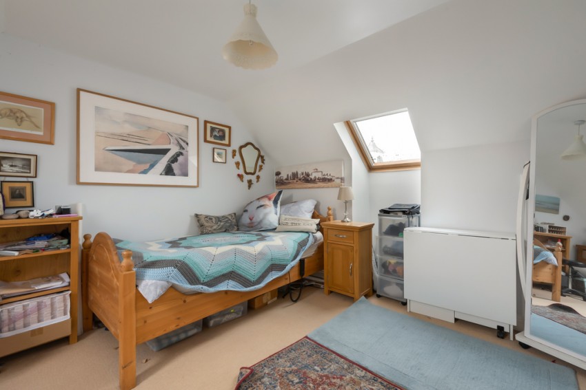 Images for Elliot Court, Maritime Avenue, Herne Bay, Kent