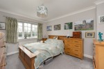 Images for Elliot Court, Maritime Avenue, Herne Bay, Kent