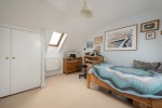 Images for Elliot Court, Maritime Avenue, Herne Bay, Kent