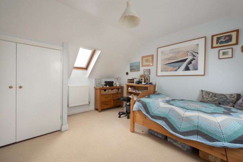 Images for Elliot Court, Maritime Avenue, Herne Bay, Kent