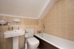 Images for Elliot Court, Maritime Avenue, Herne Bay, Kent