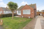 Images for Blean View Road, Herne Bay, Kent