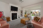 Images for Blean View Road, Herne Bay, Kent