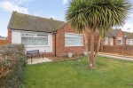 Images for Blean View Road, Herne Bay, Kent