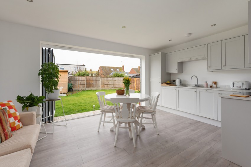 Images for Blean View Road, Herne Bay, Kent