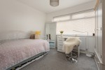 Images for Blean View Road, Herne Bay, Kent