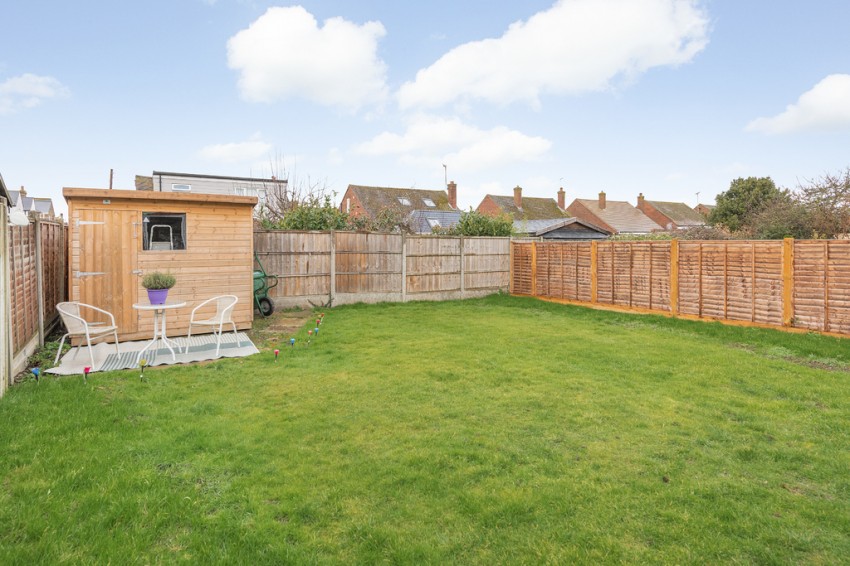 Images for Blean View Road, Herne Bay, Kent